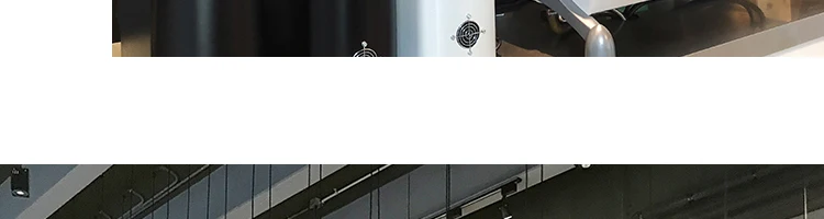 Зимняя модная одежда для кормления; плотная Теплая Флисовая шерстяная водолазка с длинными рукавами; Одежда для кормления; пальто для кормления