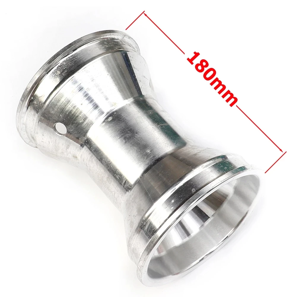 5 Pollici 11X7.10-5 Wheel Rim Per Atv Go Kart Da Corsa Golf Buggy Deriva Trike 5 "Off-Road In Alluminio Ruota Posteriore Chiazza Di Petrolio