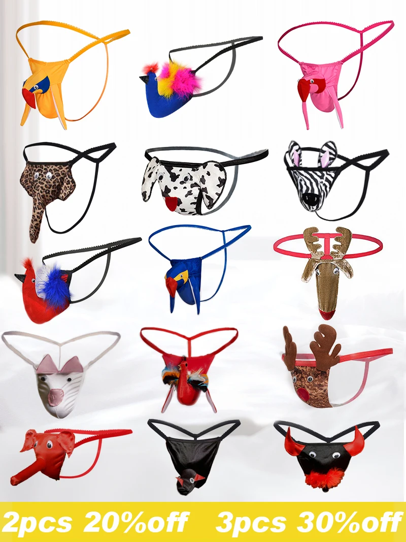 H82b03bf5cf144fabb1707ecb73d51368N - Mankini Store