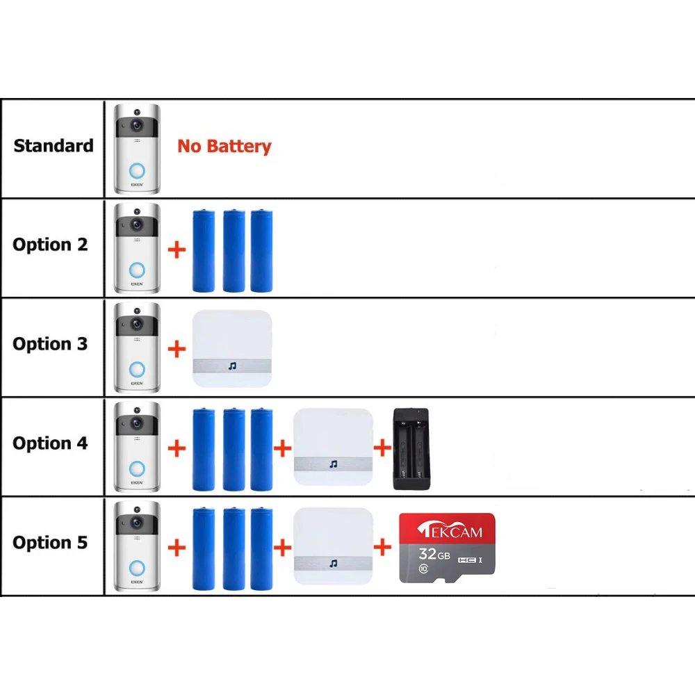Ha81a23d4539c455b86069cc7c86cc380K