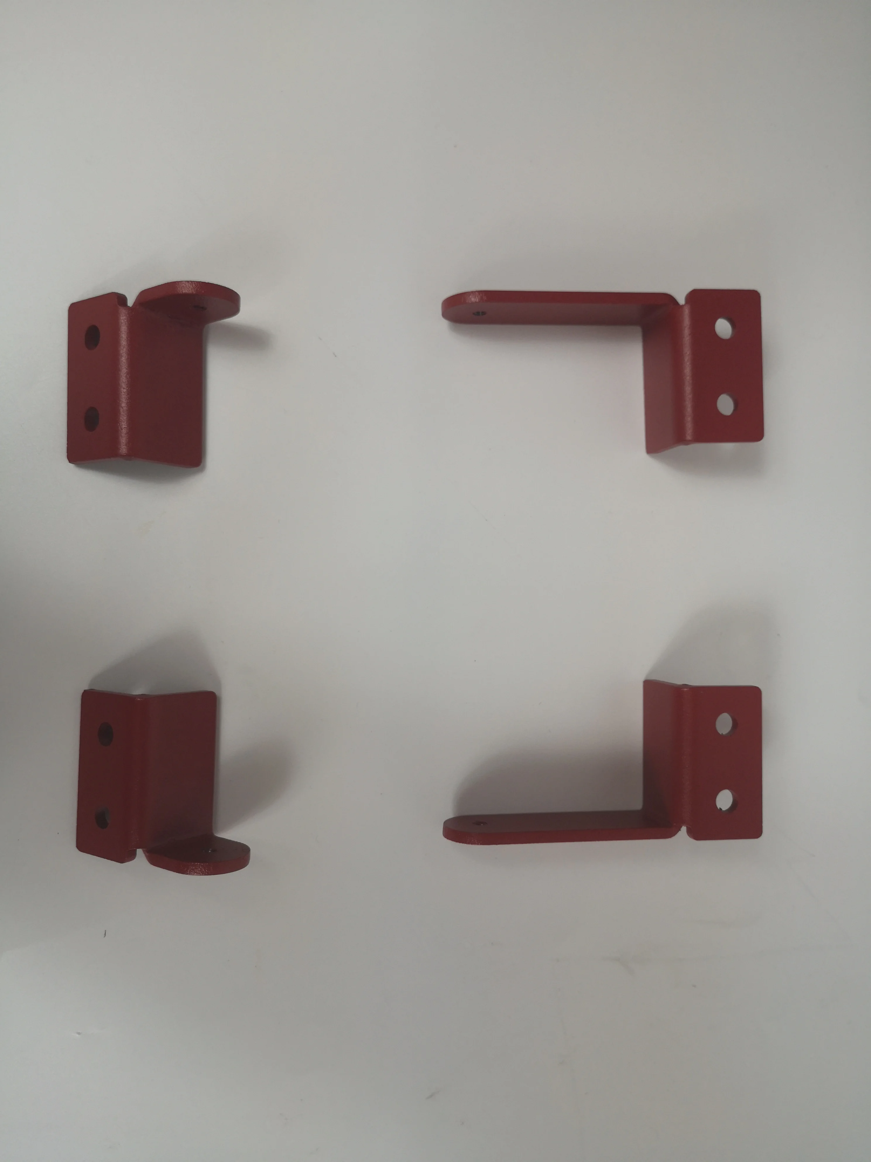 3d принтер Усиленная структура аксессуары для LK1 U20