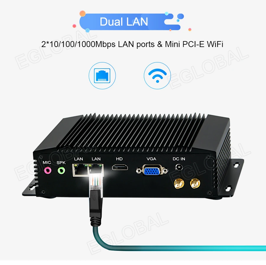 G2-J1900详情页带logo_10