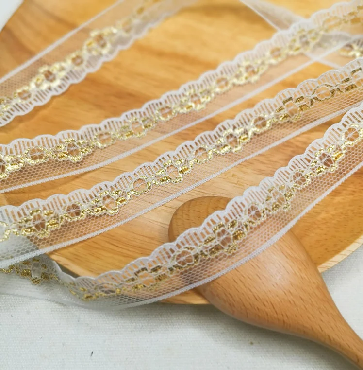 QQ截图20200508212523