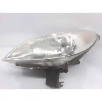 

6208J9 left headlight CITROEN XSARA PICASSO