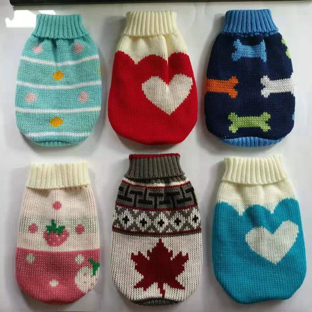 微信图片_201908240937041