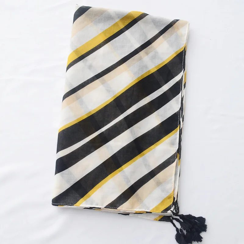 10851795088_1616066044