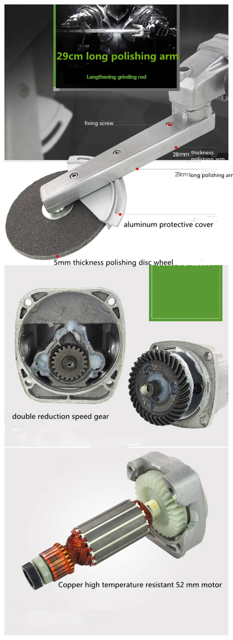 爱奇艺20191023110012_副本