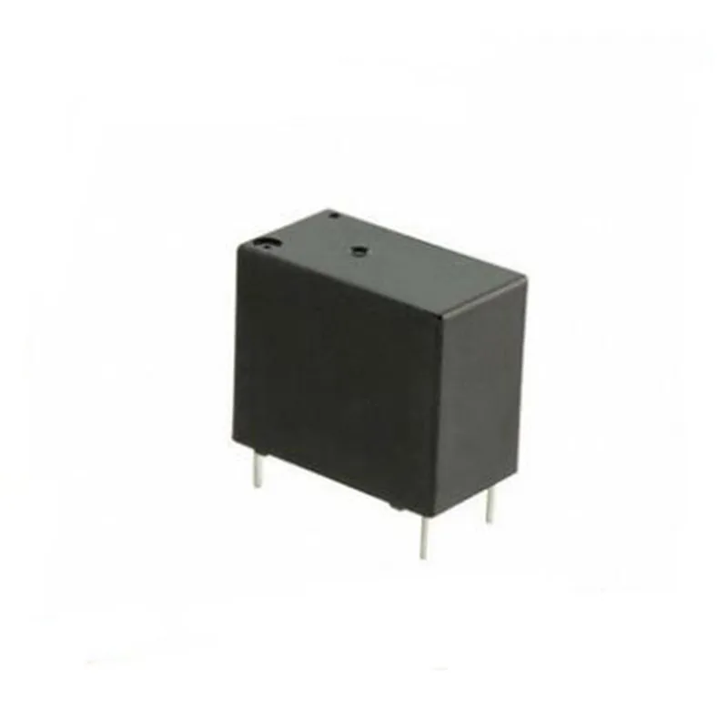 Новый 12V реле OJT-SS-112LM OJTSS112LM OJT SS 112LM 12VDC DC12V 5A 4PIN | Обустройство дома