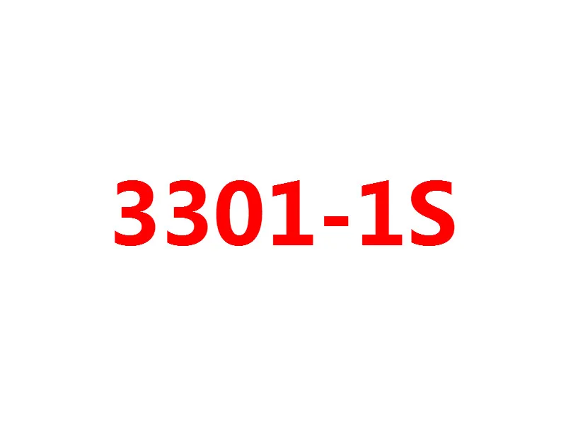 3301 Модные женские модные кварцевые часы с круговым циферблатом по всему небу Звездные Модные женские кварцевые часы - Цвет: 3301-1S