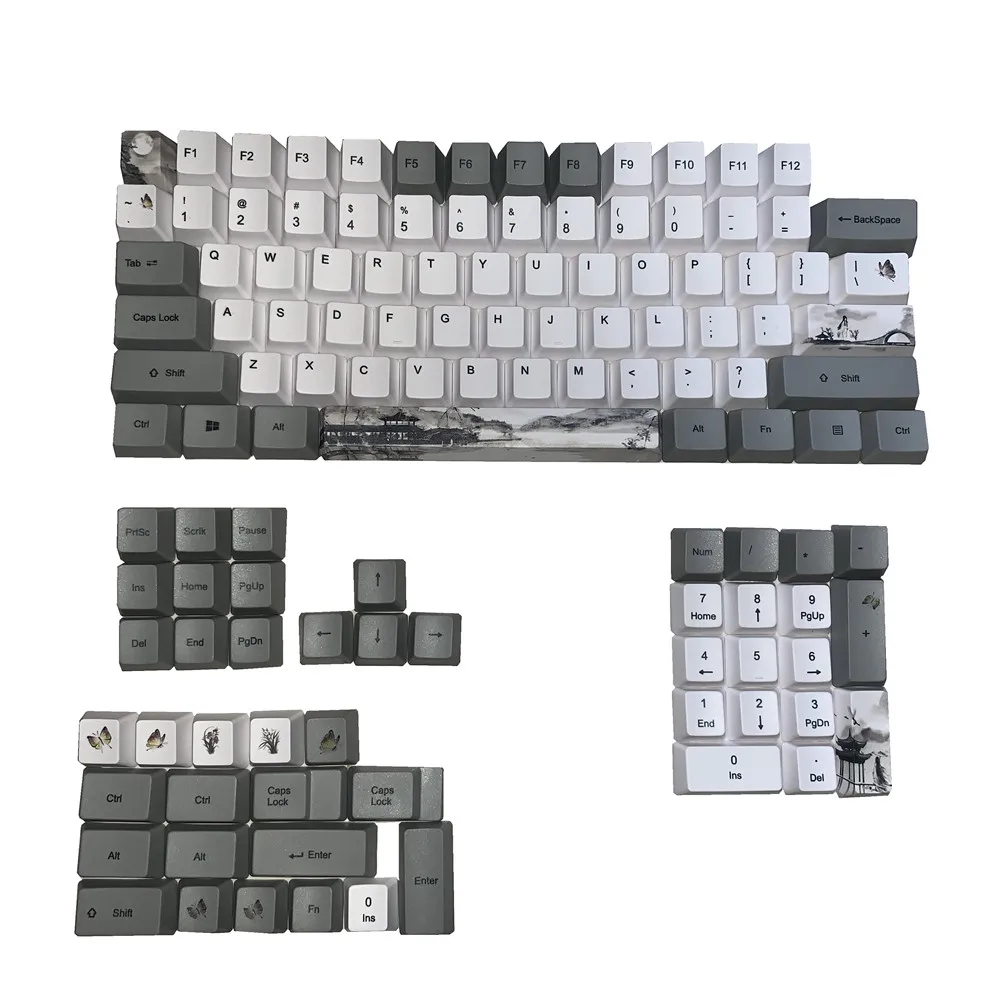 it.aliexpress.com