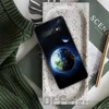 Mobile Phone Accessories