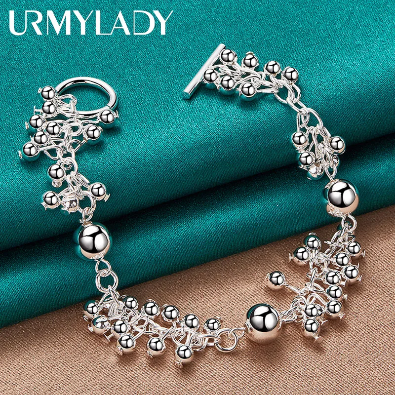 URMYLADY-  ε巯   , м  ȥ  