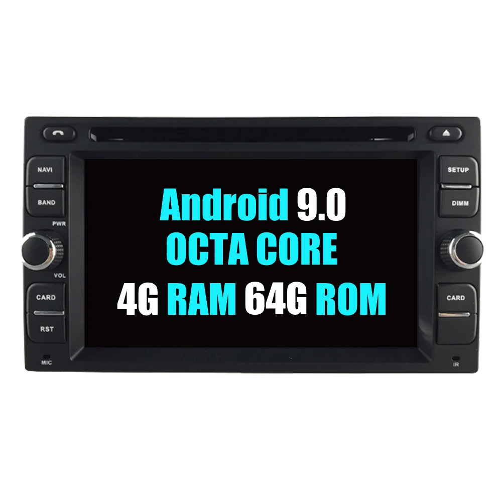 Top RoverOne Car Radio Multimedia Player For Nissan Note For Dodge Trazo Sunny Juke Pathfinder Terrano Dualis Sylphy Bluebird Sentra 14