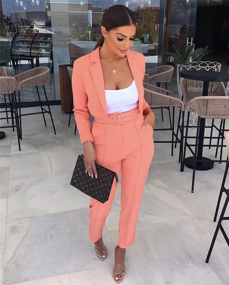 2pcs one set women14