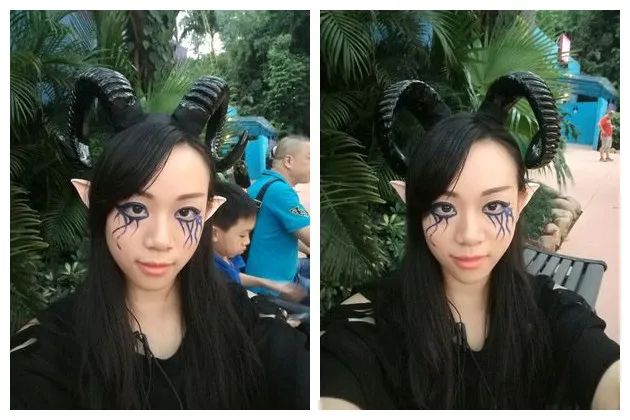 HTB1w5LvQVXXXXcFXXXXq6xXFXXXl