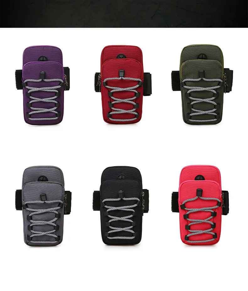 O1CN01Im6SRA1w9PyZI7wUP_!!2743846265