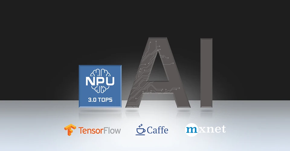 (速卖通)AIO-3399ProC-详情-英文-960_03