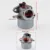 Карбюратор Косилки Для двигателя Briggs & Stratton 799868 498254 497347 497314 498170 Carb 4Hp 5Hp 6Hp 6.75 Hp 6.5 Hp 7Hp