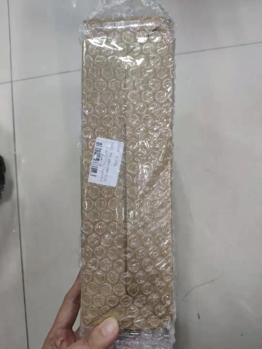 box2