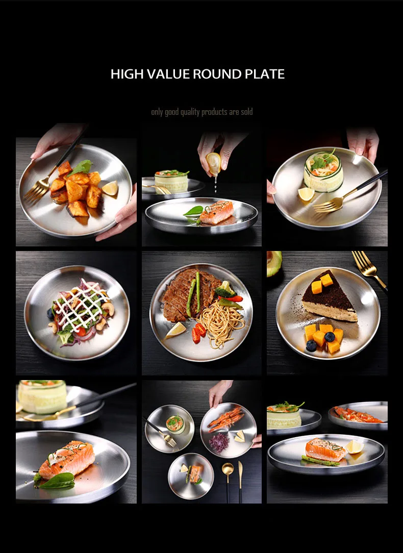 20190830_144723_006
