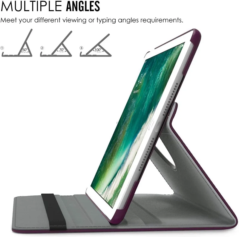 acessórios para tablet