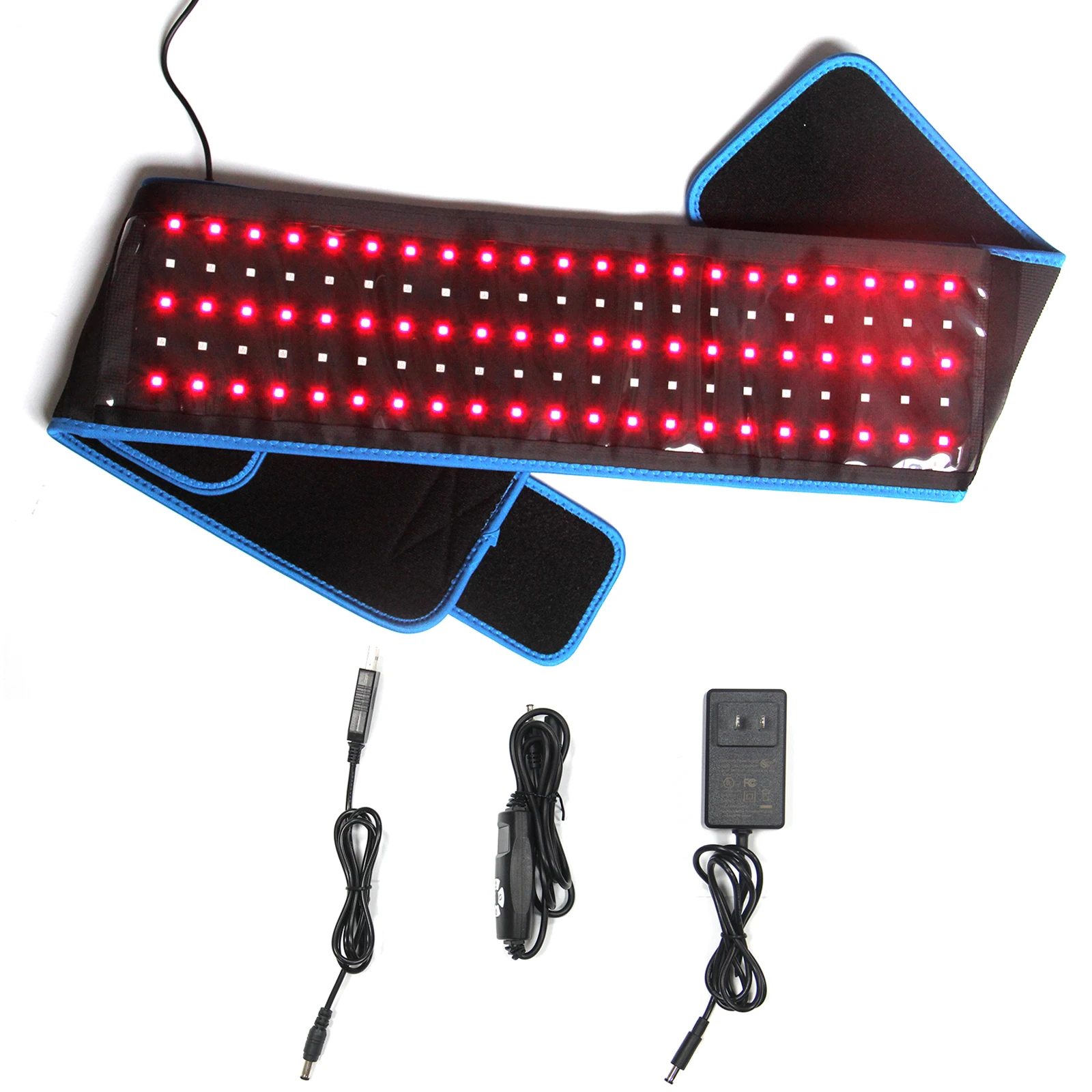 

Турмалин для медицинской помощи самонагревающийся браслет на запястье с поддержкой диапазона инфракрасной магнитной терапии