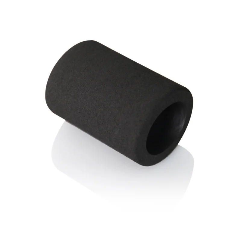 

1 Inch Disposable Foam Tattoo Grip Covers