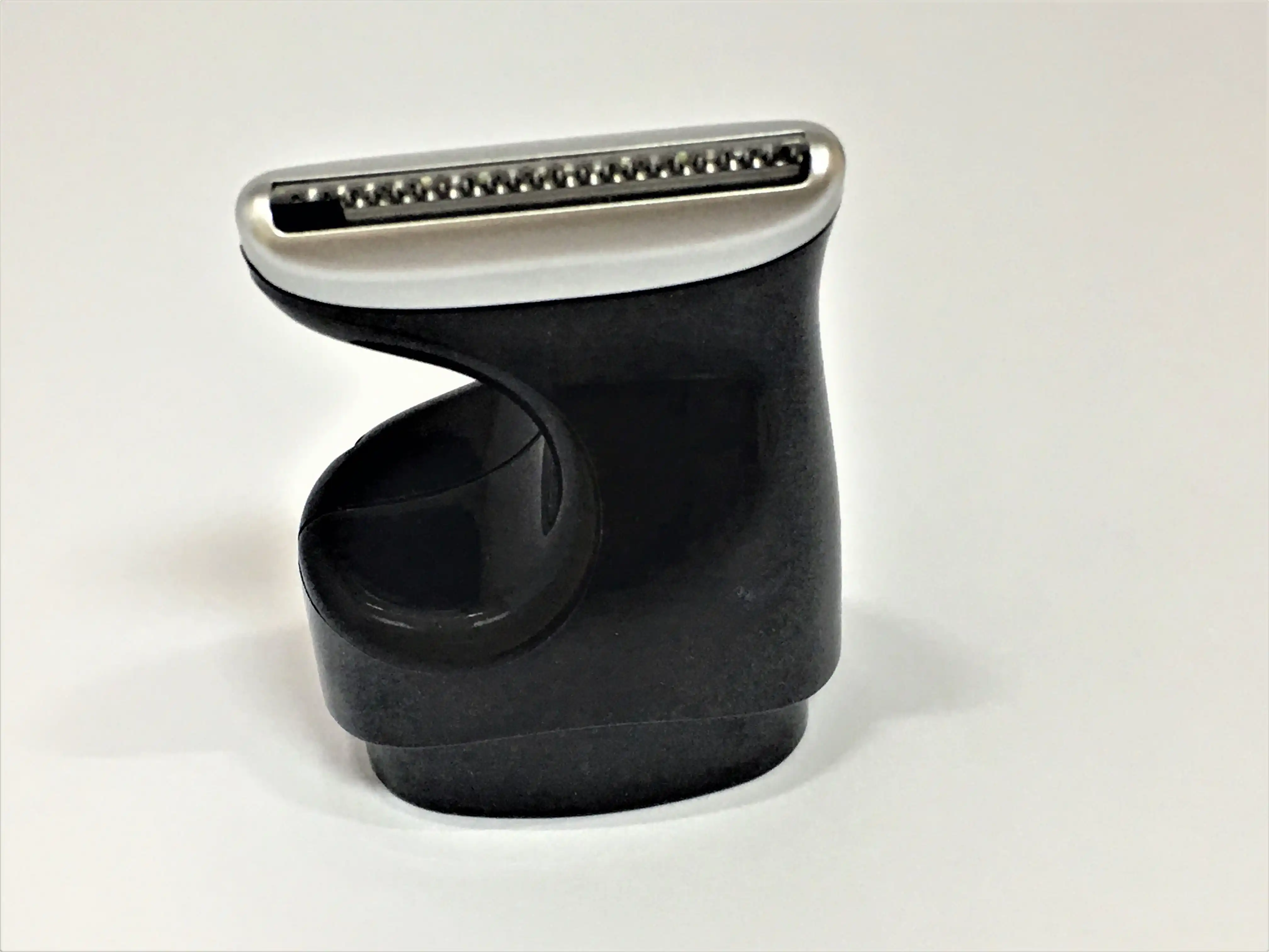 philips trimmer qg3250