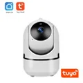 TuYa Security Camera Store