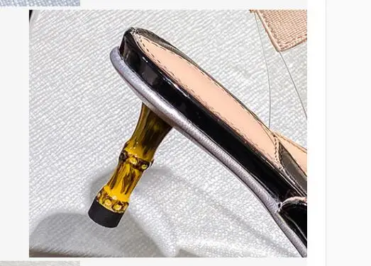 QQ截图20200403193518