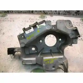 

CHANGE SUPPORT RENAULT CLIO II PHASE II (B/CB0) campuses [BE683] II IZ [12195666]