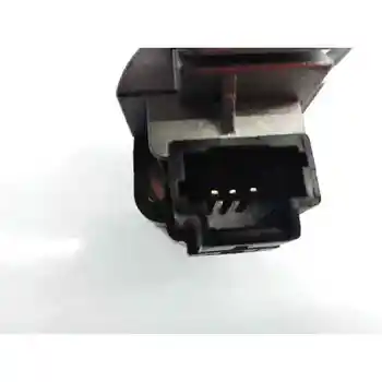 

36410600 ANTI-THEFT CITROEN C4 GRAND PICASSO