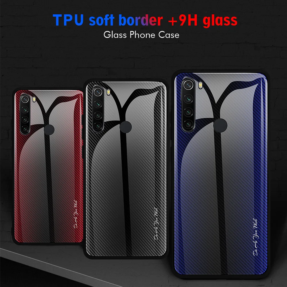 Xiomi Redmi Note 5 чехол для Xiao mi Cc9 чехол Note 6 Note 7 Pro K20 CC9E Capa Xia mi 9 Se Coque Xiao mi A3 Lite Xao mi Coque