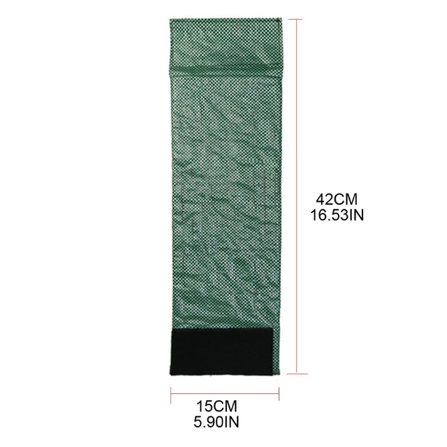 Pp Fonott, Megerősített Műanyag Kerti Dobozok, Nagyteljesítményű Ültetvényes Ágy Virágok Vagy Zöldségek Termesztéséhez - Image 6