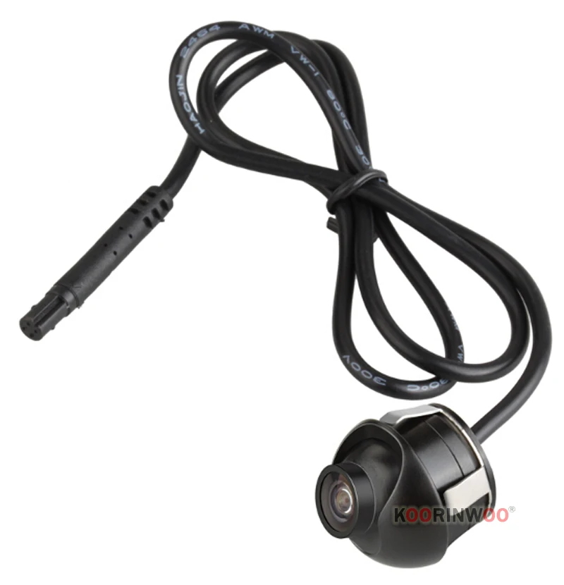 QQ截图20151216213456副本2