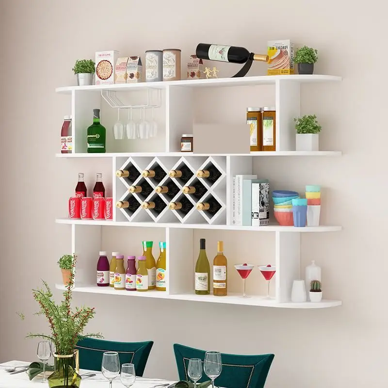 Adega Vinho Meble Armoire Vetrinetta Da Esposizione Sala стол Mesa витринная полка Mueble Bar коммерческая мебель