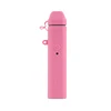Electronic Cigarettes