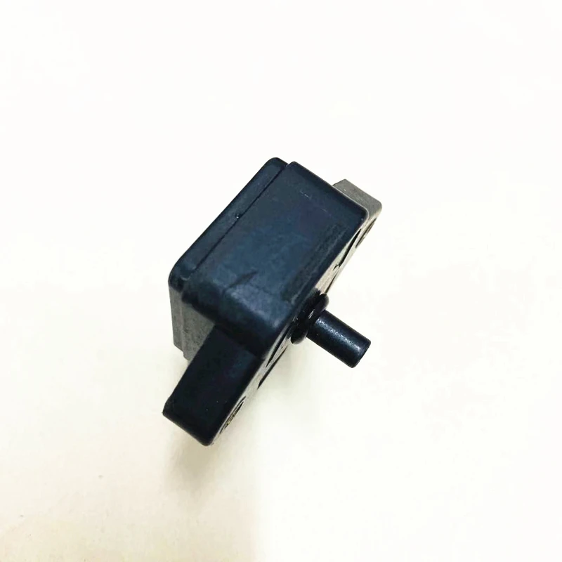Для subaruu Baja Forester Impreza Legacy Outback Ej25de PS60-01 22627-AA220 Non Turboo EJ20 Sohc карта сенсор PS6001 22627AA220