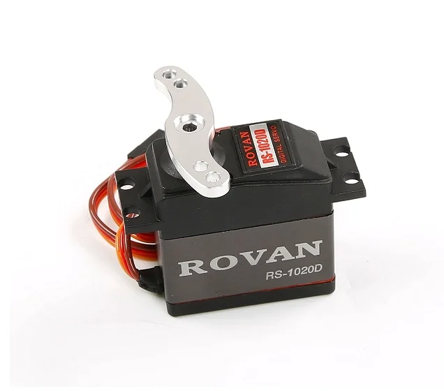 ROFUN Ruofan CNC Дроссельный тормоз Серводвигатель 23T зуб 9510511|Детали и аксессуары| |