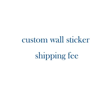 

custom order link Car stickers Please select the corresponding amount