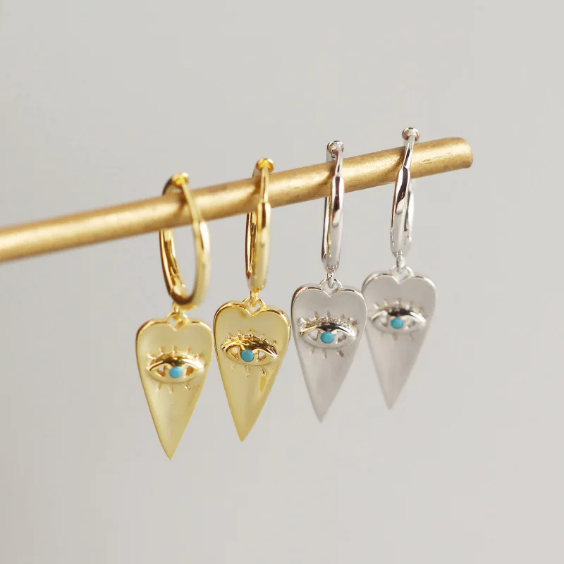 IMG_2267(20200616-162153)