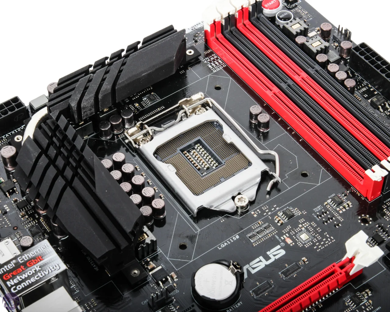 Asus maximus vi. ASUS Maximus vi extreme 1150. ASUS Maximus 6 Hero. ASUS Maximus Hero z87 Maximus vi. ASUS Hero 1150.