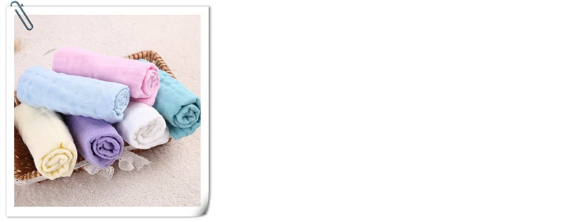 大图k2-01