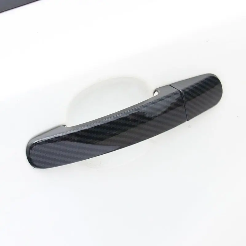   FGX G6E XR6 XR8 XT 2009-2016 ź  ũ ڵ  ڵ Ŀ  Ʈ Ÿϸ ׼