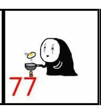 Мультфильм Япония Аниме икона акриловый значок Хаяо Миядзаки брошь классические булавки брошь кавайная украшение для рюкзака на одежду - Цвет: 77