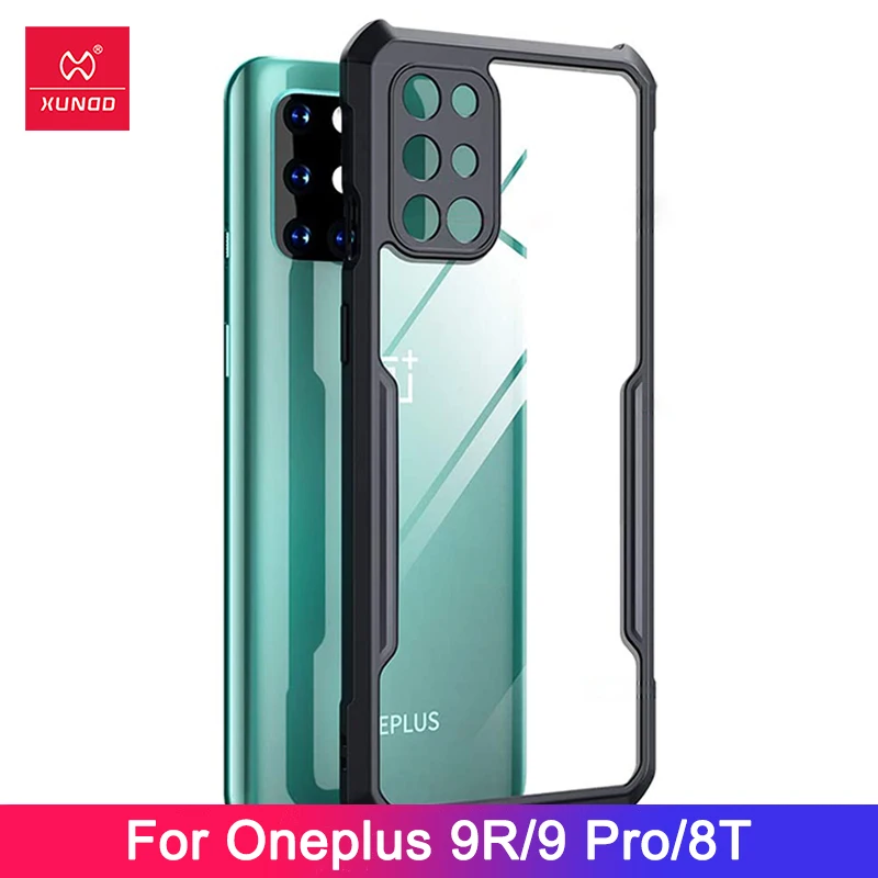 For Oneplus 9r Oneplus 9 Pro Case Xundd Airbag Bumper Shockproof Shell Back Transprent Phone Cove For Oneplus 9r 9 Pro Case Phone Case Covers Aliexpress For Oneplus 9r Oneplus 9 Pro Case Xundd Airbag Bumper Shockproof Shell Back Transprent Phone Cove For Oneplus 9r 9 Pro Case Phone Case Covers Aliexpress
