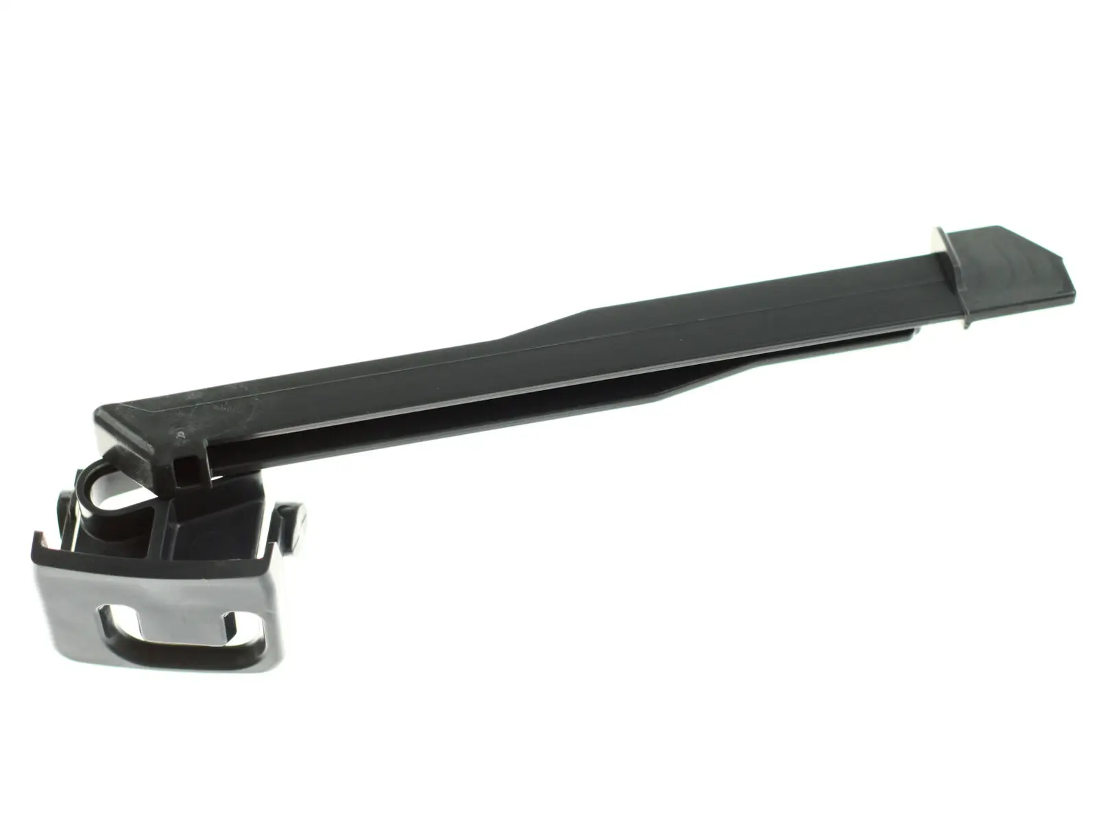 ROBOT COUPE 49080 LID SAFETY ROD ASSEMBLY FOR R101 XL R201 XL R211 49080