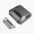 Raspberry Pi 4 Model B Case ARGON ONE Case V2/ONE M. 2 Case/NANOSOUND ONE Case HiFi