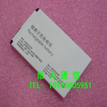 

A20ZDX/3ZP Battery For PHILIPS Xenium X325 X100 T129 Smart Moble Phone mobile phone with phone stander for gift