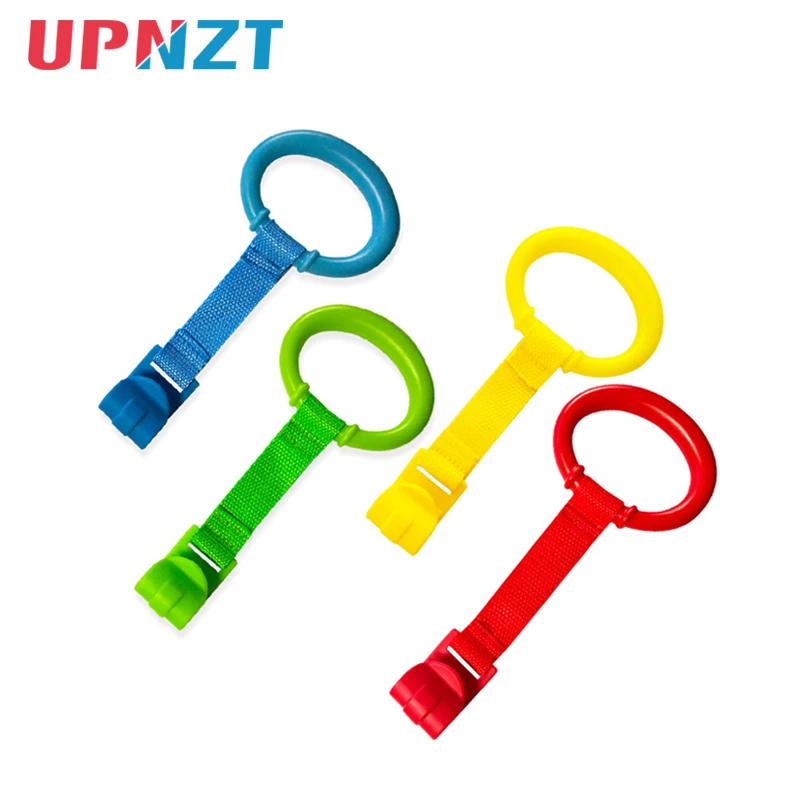 non toxic travel crib